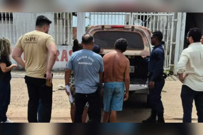 casal-e-preso-pela-tentativa-de-vender-bebe-por-r$-100-em-bar-no-ma