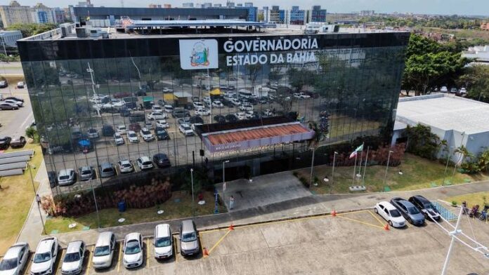 mpf-apura-irregularidades-em-contrato-bilionario-de-software-de-gestao-hospitalar-na-bahia
