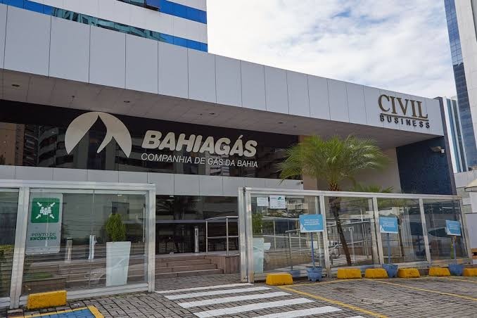 governo-da-bahia-autoriza-venda-de-acoes-minoritarias-da-bahiagas