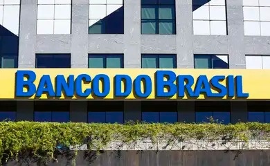 mp-investiga-banco-do-brasil-por-fraude-de-r$-62-mil-contra-idosa;-empresa-teria-orientado-emprestimo-para-cobrir-prejuizos