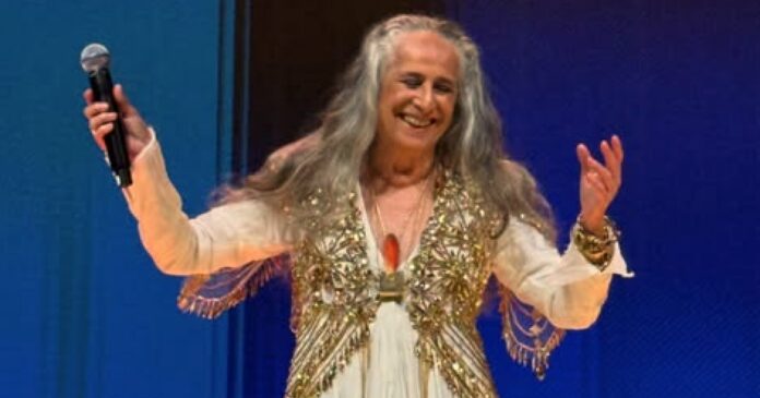 maria-bethania-lanca-cancoes-ineditas-de-show-para-60-anos-de-carreira