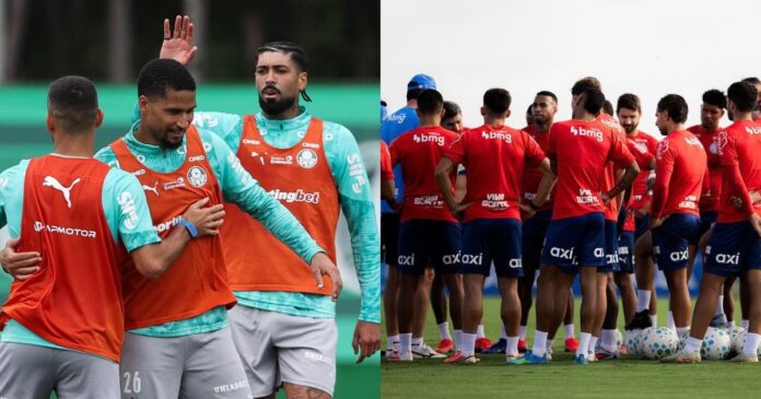 bahia-e-palmeiras-duelam-por-menos-derrotas-na-serie-a-em-2026