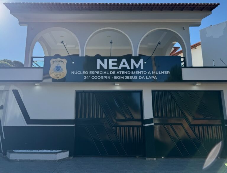 suspeito-preso-por-ameacar-ex-parceira-com-facao-e-marreta-no-oeste-baiano
