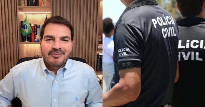 rodrigo-constantino-e-investigado-pela-policia-civil-da-bahia-por-declaracoes-discriminatorias-contra-o-estado