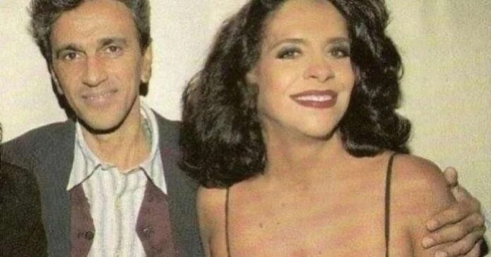 diretora-de-“meu-nome-e-gal”-relata-ligacao-telefonica-entre-gal-costa-e-caetano-veloso-apos-tempo-sem-contato