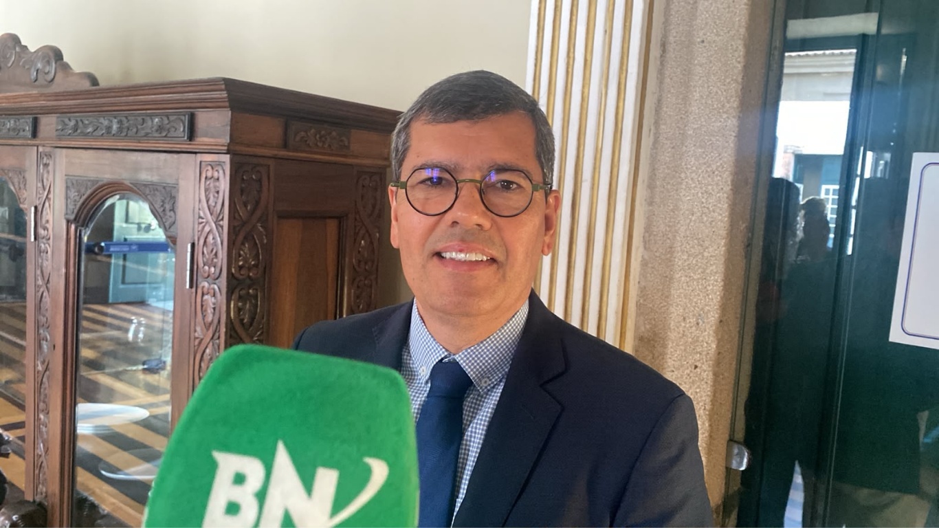 Cláudio Tinoco diz que Lula influenciou derrota de ACM Neto na Bahia