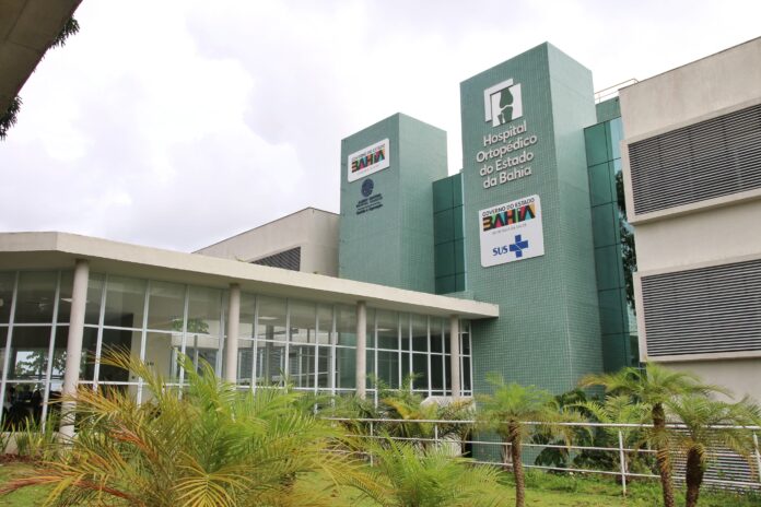 hospital-ortopedico-da-bahia-abre-vagas-para-atendimento