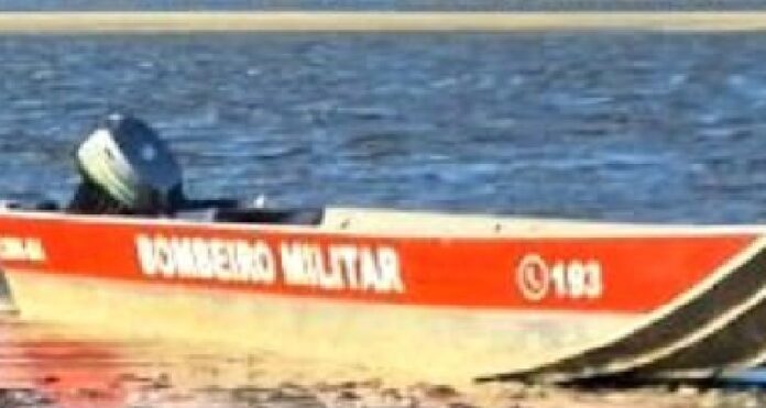 corpo-de-homem-e-localizado-boiando-nas-proximidades-da-antiga-ilha-dos-aquarios,-em-porto-seguro