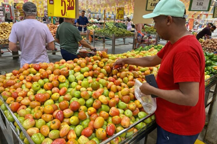 cesta-basica-em-salvador-sobe-3,64%-em-setembro-e-chega-a-r$-608,50