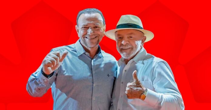 lula-avalia-ampliar-participacao-popular-na-escolha-de-ministros-do-stf