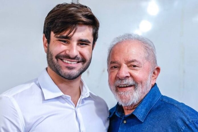 pedro-rousseff-sugere-mudanca-na-campanha-de-lula-para-evitar-derrota