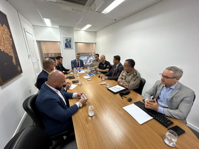 apos-alcancar-28-mil-prisoes-neste-ano,-bahia-planeja-ampliar-a-realocacao-de-chefes-de-faccoes-para-presidios-federais