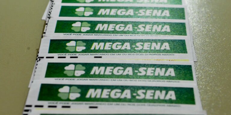 mega-sena-chega-a-premio-de-r$-100-milhoes;-confira-os-numeros-sorteados