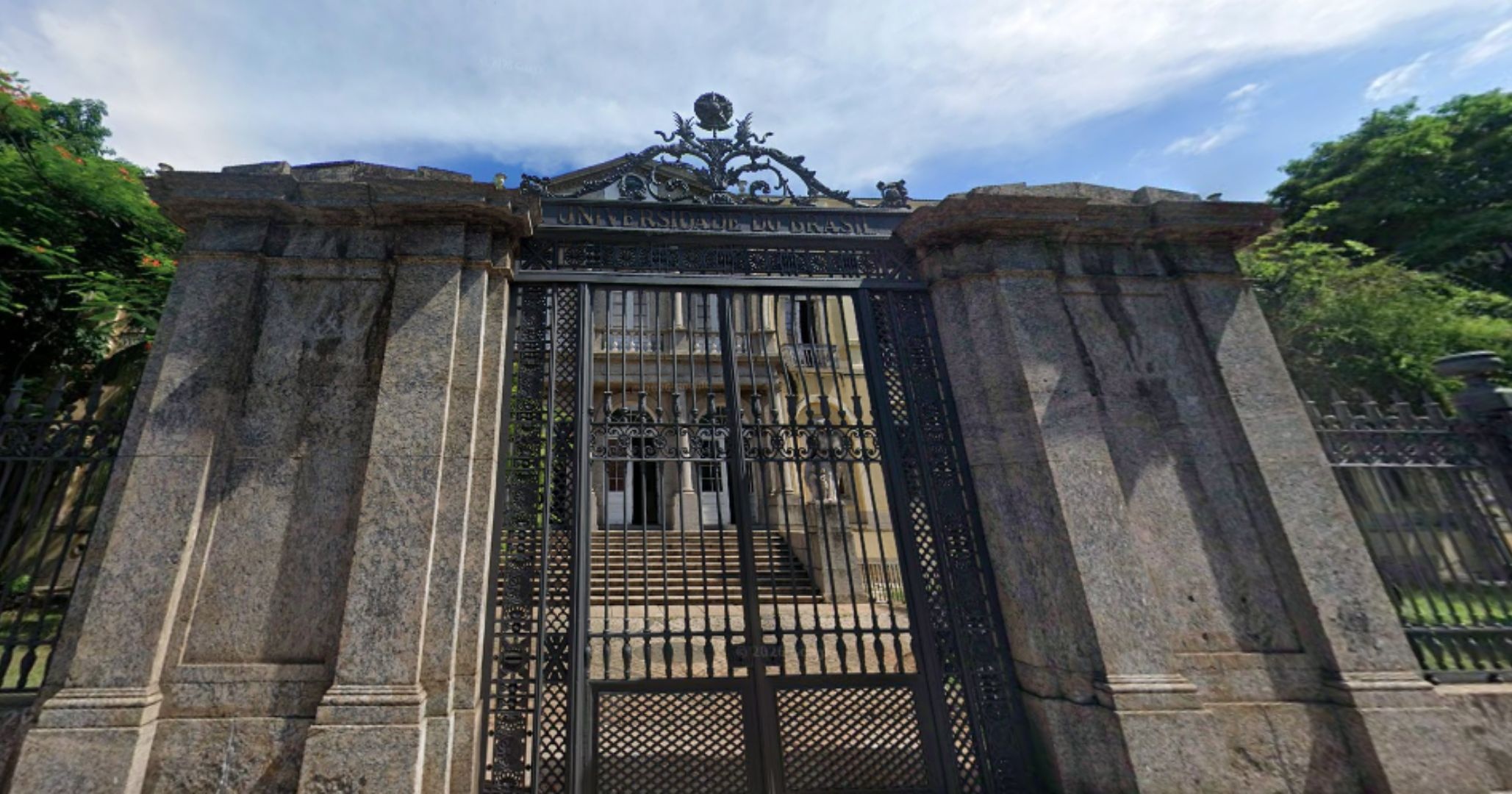 UFRJ aponta plataformas digitais descumprem regras eleitorais na votação