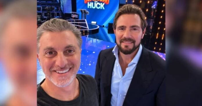 globo-inicia-auditoria-interna-sobre-os-negocios-de-luciano-huck