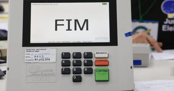 bahia:-15-deputados-eleitos-podem-trocar-de-partido-sem-perder-mandato