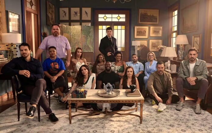 baiana-albry-anunciacao-representa-a-bahia-em-reality-da-globoplay-buscando-premio-milionario