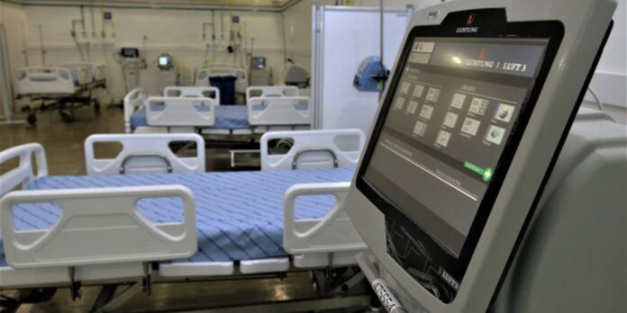 reino-unido-implementa-monitoramento-de-dispositivos-medicos-equipados-com-ia