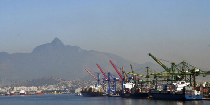 superavit-comercial-brasileiro-para-2026-cai-para-us$-84,4-bilhoes