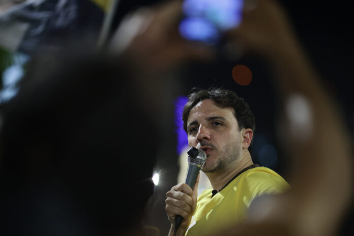 fazenda-anula-cobranca-de-r$-40-mil-ligada-a-dividas-de-renan-santos