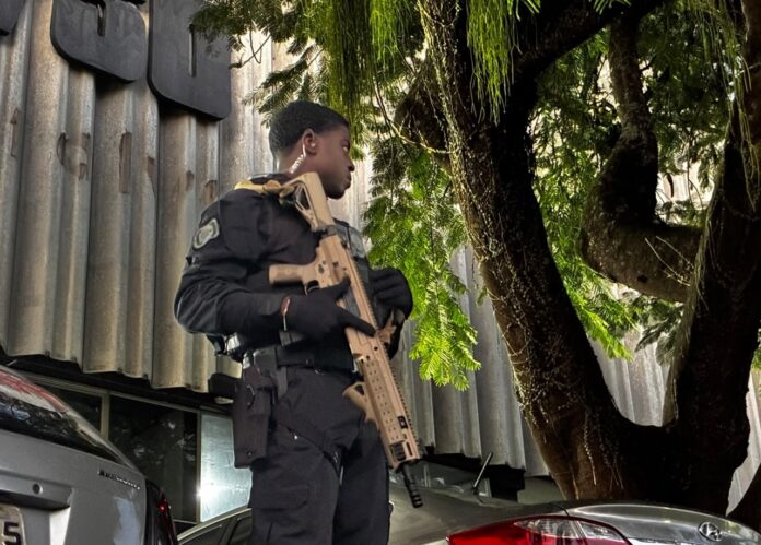 leakage:-cumpre-mandados-contra-trafico-na-bahia-e-pr;-bloqueio-de-r$-25-mi