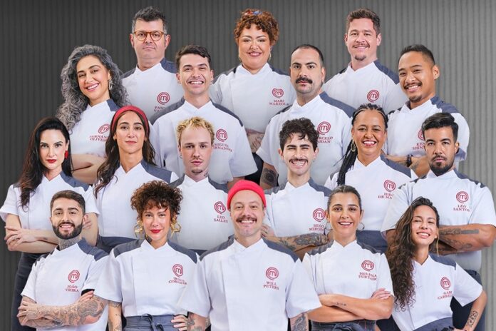 conheca-o-1o-eliminado-do-masterchef-profissional-da-band