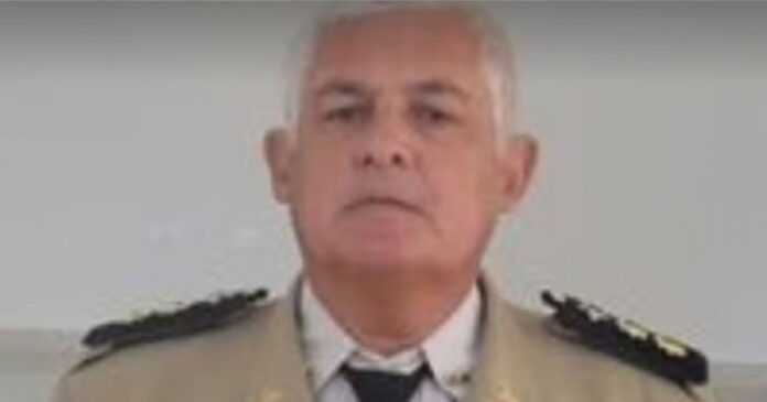 tenente-coronel-da-pm-e-preso-sob-suspeita-de-envolvimento-com-milicia-no-oeste-da-bahia