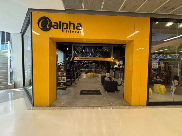 mp-ba-apura-alpha-fitness-por-dificultar-cancelamento-de-planos
