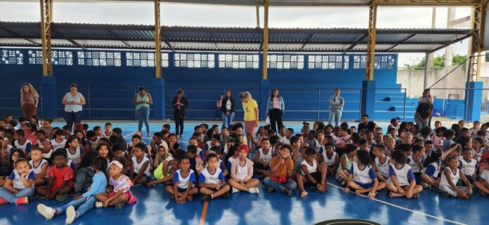 contacao-de-historias-expande-acoes-da-biblioteca-e-envolve-escolas