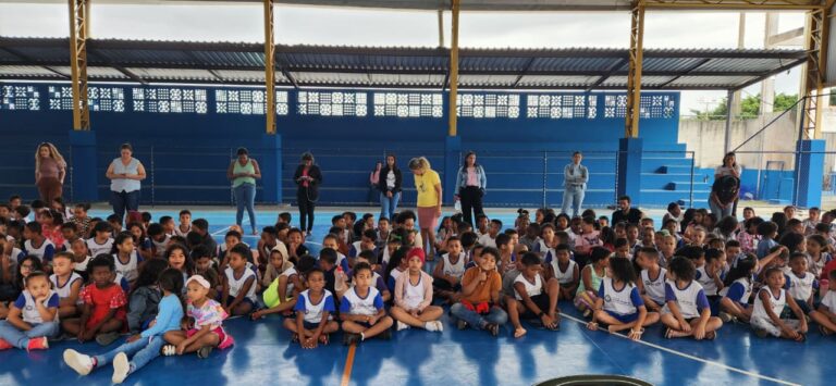contacao-de-historias-expande-acoes-da-biblioteca-e-envolve-escolas