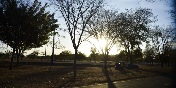 calor-intenso-e-chuva-se-repetem-em-boa-parte-do-brasil
