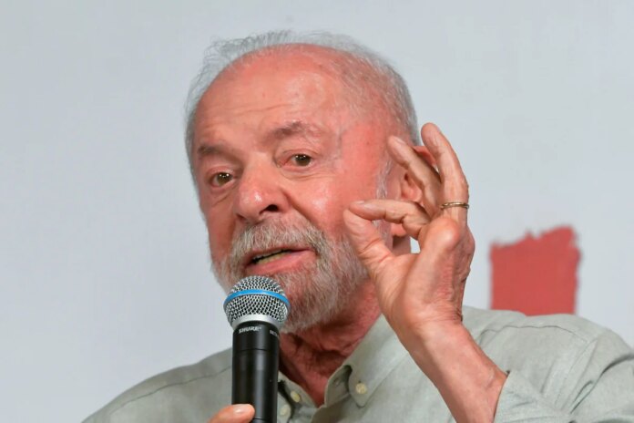 lula-mede-forca-da-bancada-de-flavio-com-a-escala-6×1