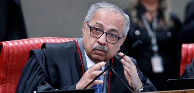stj-avalia-prisao-domiciliar-ou-custodia-para-lider-do-bonde-do-maluco
