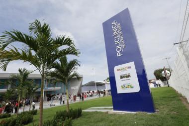 camacari-inaugura-policlinica-para-ampliar-acesso-a-saude-especializada-e-fortalecer-a-regionalizacao