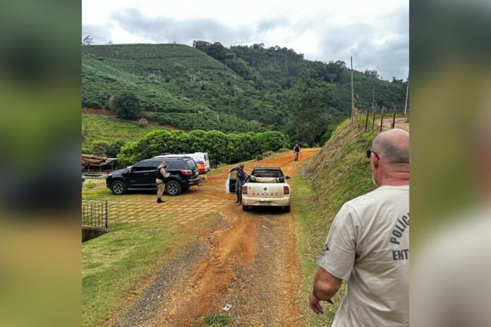pf-investiga-grupo-que-usava-cargas-de-cafe-para-exportar-cocaina