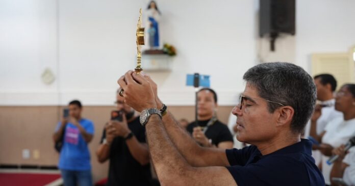 acm-neto-fora-das-urnas-adota-tom-bolsonarista-apos-8-anos-de-negacao
