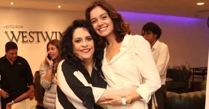 gal-costa-estabelece-condicao-para-filme-biografico;-entenda-qual