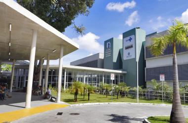 hospital-ortopedico-obtem-certificacao-internacional-e-e-o-unico-no-nordeste-com-padrao-de-excelencia-no-cuidado-a-idosos