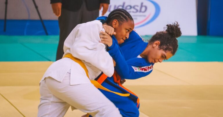 brasileiro-cadete-de-judo-atrai-mais-de-440-atletas-em-simoes-filho