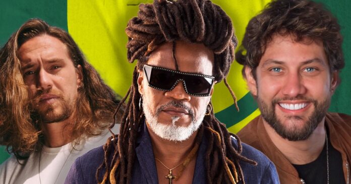 sauipe-open:-confira-a-programacao-musical-completa