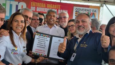 bahia-autoriza-reforma-do-hgvc-e-anuncia-mais-de-r$-154-milhoes-para-a-saude-do-sudoeste