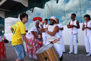 bahia-abre-temporada-de-cruzeiros-com-previsao-de-180-mil-turistas