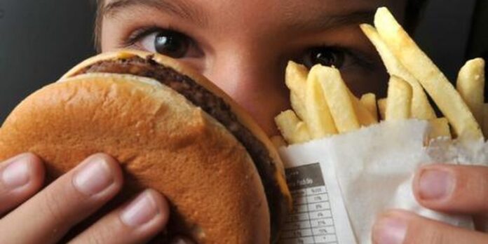 oms-divulga-guia-para-prevencao-da-obesidade-infantil-e-juvenil