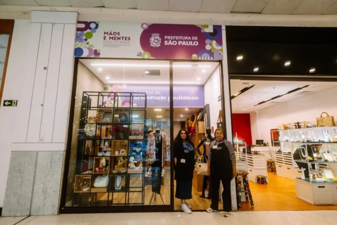 prefeitura-de-sp-lanca-230-vagas-para-artesaos-em-pontos-da-capital