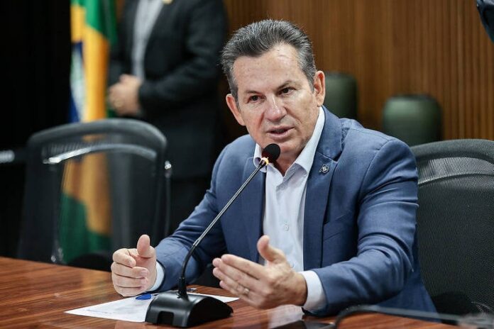 mauro-mendes,-senador-eleito-por-mato-grosso,-defende-flexibilizacao-da-jornada-para-ate-16-horas-diarias