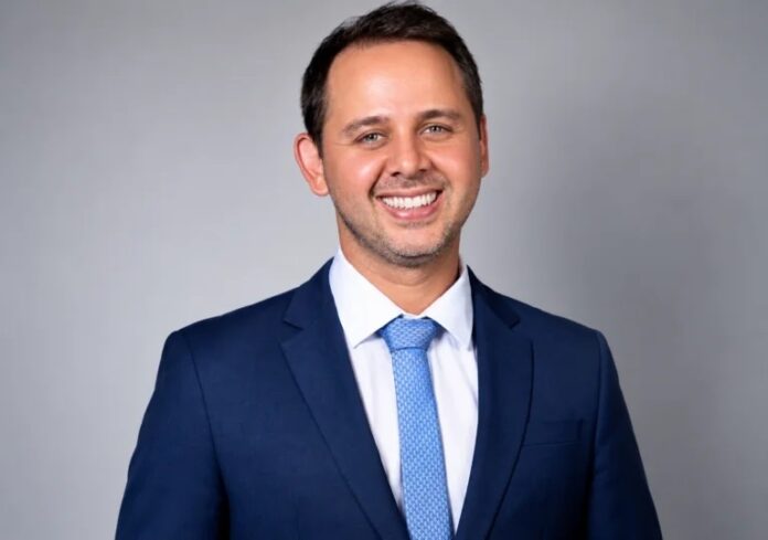 mp-pede-exoneracao-da-primeira-dama-da-secretaria-de-barra-do-rocha-por-suspeita-de-nepotismo