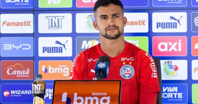 nestor-ve-palmeiras-x-bahia-como-bom-teste-de-nivel-da-equipe