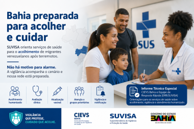 bahia-orienta-a-saude-com-chegada-de-migrantes-venezuelanos-apos-terremotos