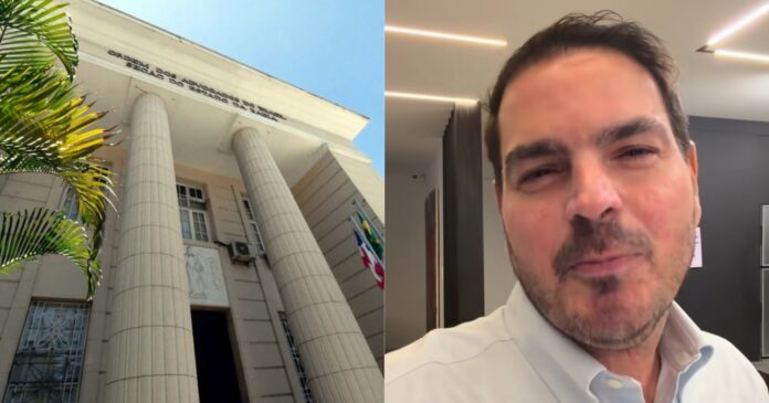 oab-ba-denuncia-rodrigo-constantino-a-policia-federal-por-declaracoes-contra-baianos