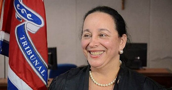 stj-reconhece-prescricao-na-faroeste-e-extingue-acusacao